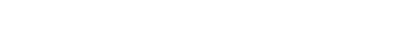 公益社団法人　浦添青年会議所